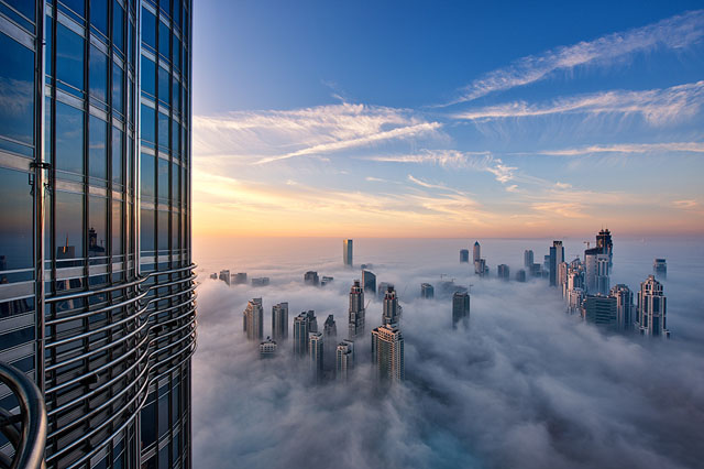 3-Dubai-1024px