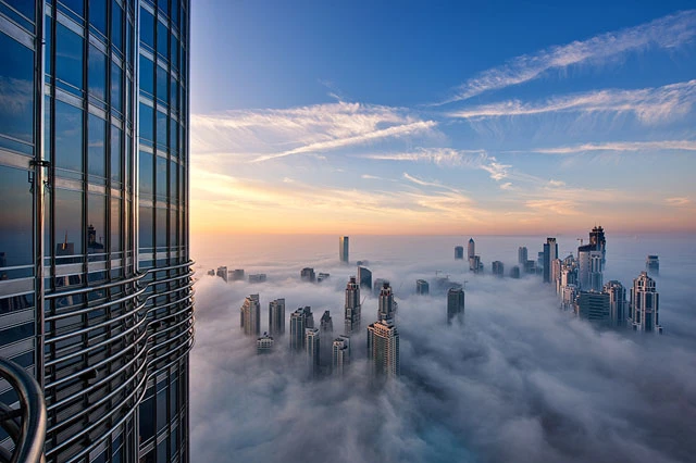 3-Dubai-1024px 