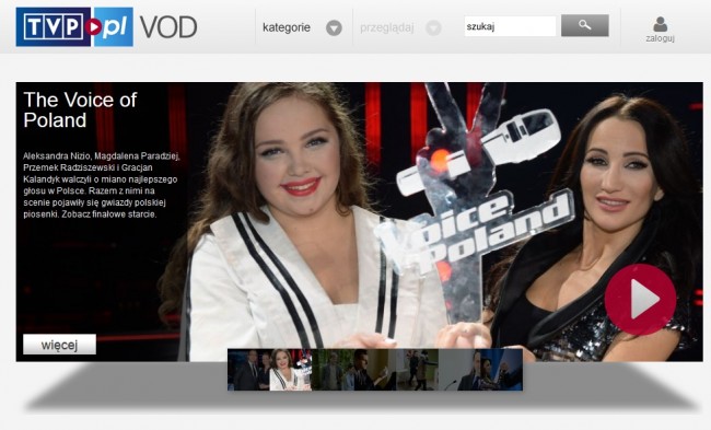 filmy i seriale online za darmo class="wp-image-305404" title="filmy i seriale online bez limitu" 
