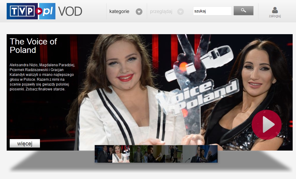3-vod-tvp-pl class="wp-image-305404" 