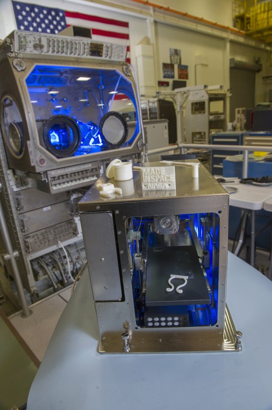 3d_printer_iss class="wp-image-315850" 