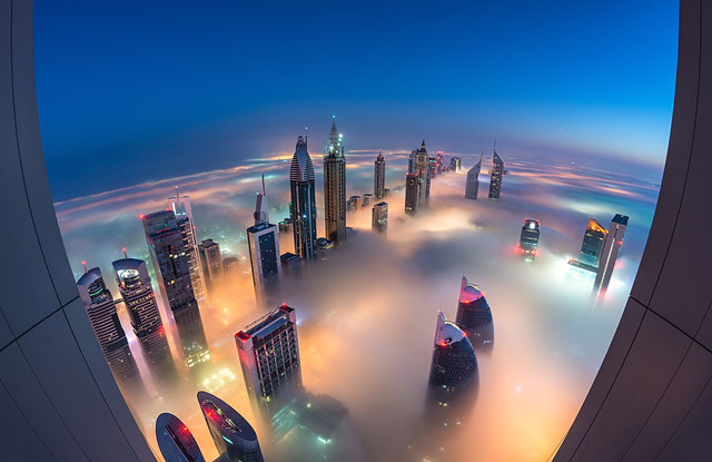4-Dubai-1024px