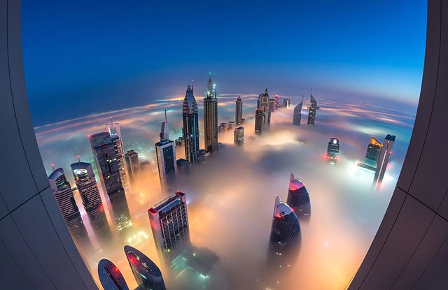 4-Dubai-1024px 