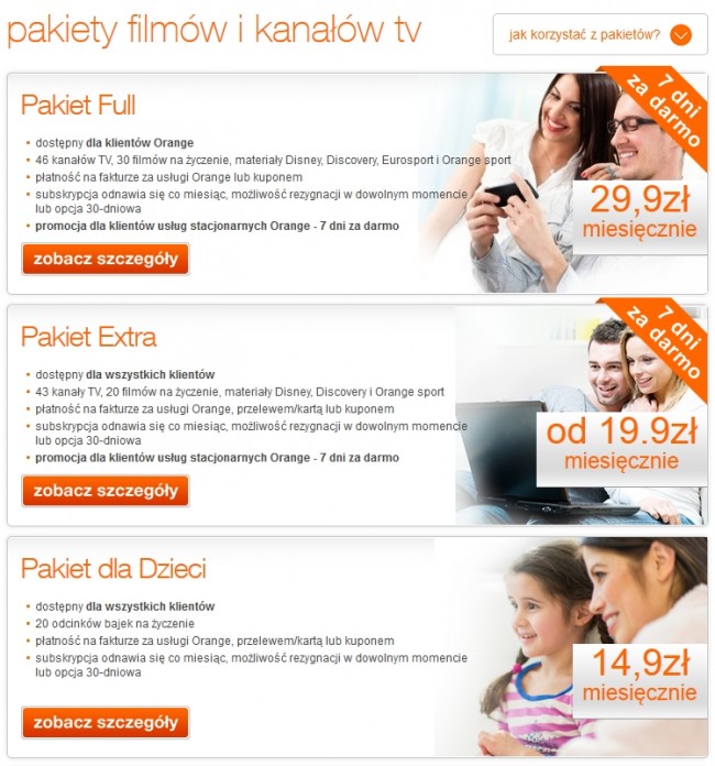 filmy i seriale online za darmo class="wp-image-305421" title="filmy i seriale online bez limitów" 