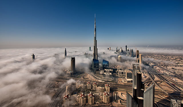 6-Dubai-1024px