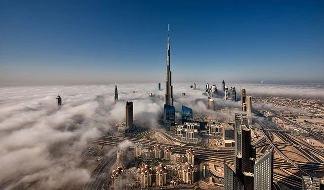 6-Dubai-1024px 