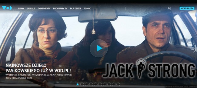 filmy i seriale online za darmo class="wp-image-305456" title="filmy i seriale online bez limitów" 