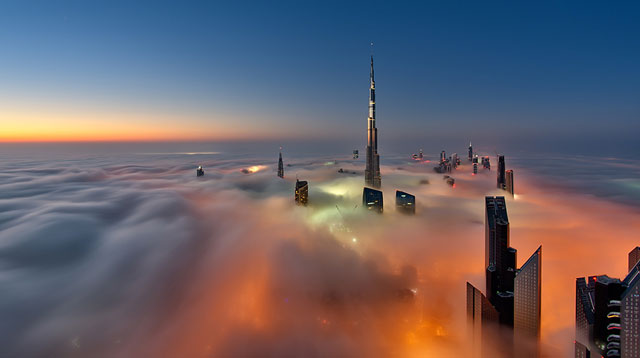 7-Dubai-1024px