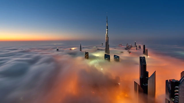 7-Dubai-1024px 
