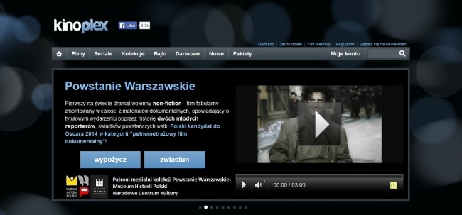 filmy i seriale online za darmo class="wp-image-305460" title="filmy i seriale online bez limitu" 