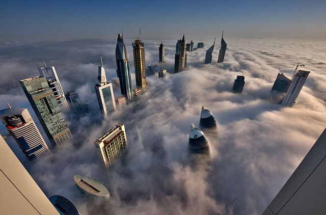 8-Dubai-1024px