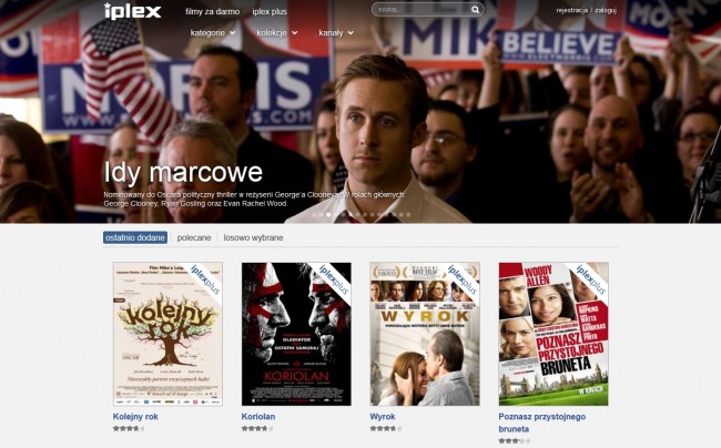filmy i seriale online za darmo class="wp-image-305466" title="filmy i seriale online bez limitów" 