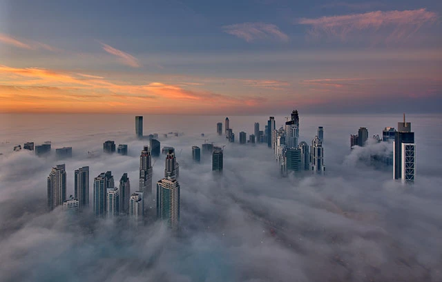 9-Dubai-1024px 