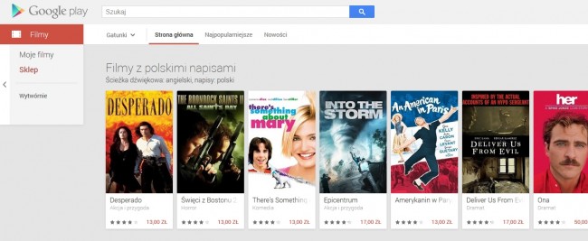 filmy i seriale online tanio class="wp-image-305469" title="filmy i seriale online bez limitu" 