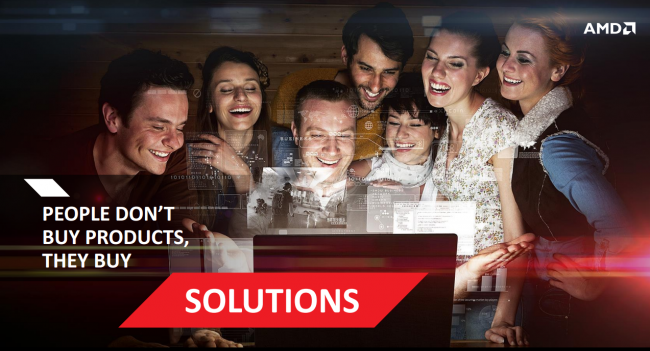 AMD Catalyst Omega 1 class="wp-image-306656" 