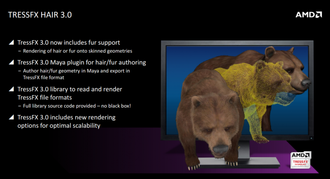 AMD Catalyst Omega 13 class="wp-image-306721" 