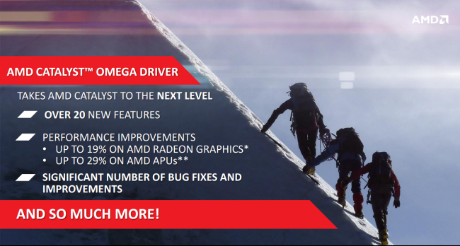 AMD Catalyst Omega 2 class="wp-image-306660" 