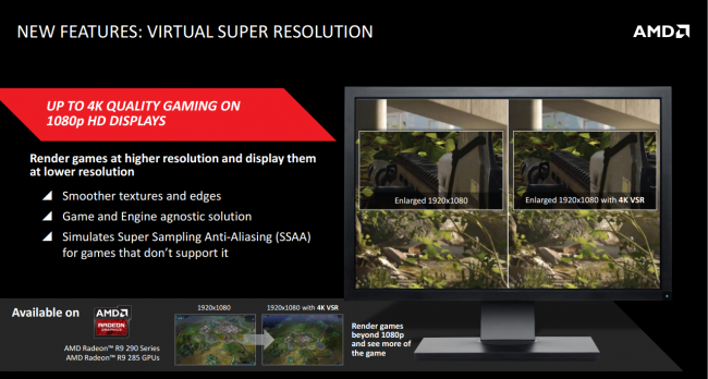 AMD Catalyst Omega 4 class="wp-image-306668" 