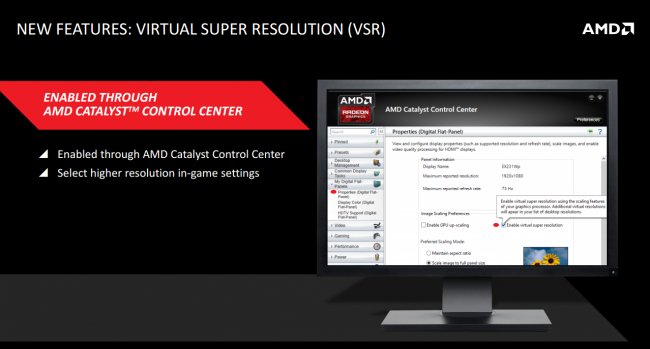 AMD Catalyst Omega 5 class="wp-image-306670" 