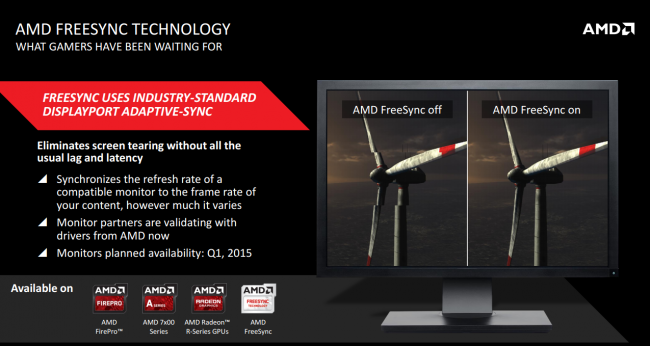AMD Catalyst Omega 6 class="wp-image-306675" 