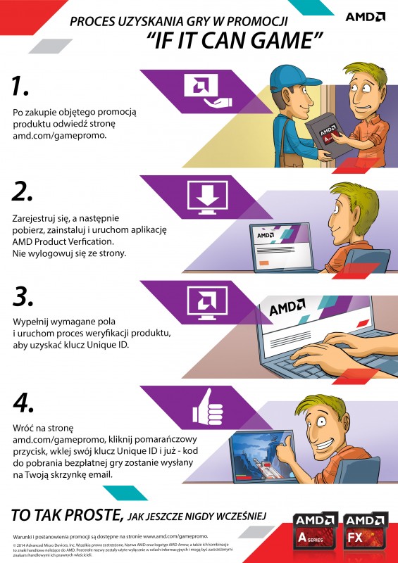 AMD_IF_IT_CAN_GAME_PL (1)