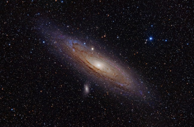 Andromeda class="wp-image-309164" 