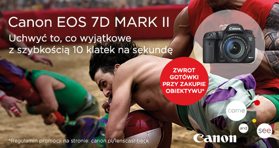 Canon_CashBack 2