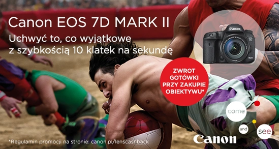 Canon_CashBack 2 