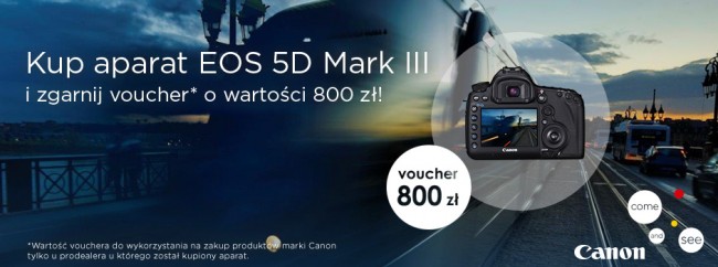 Canon_grafika