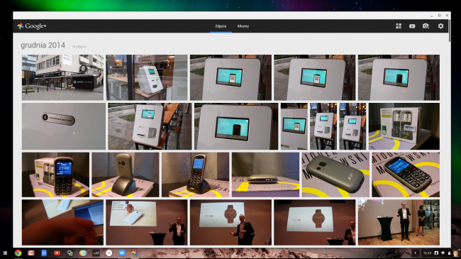 Chrome OS Recenzja 1 class="wp-image-313641" 