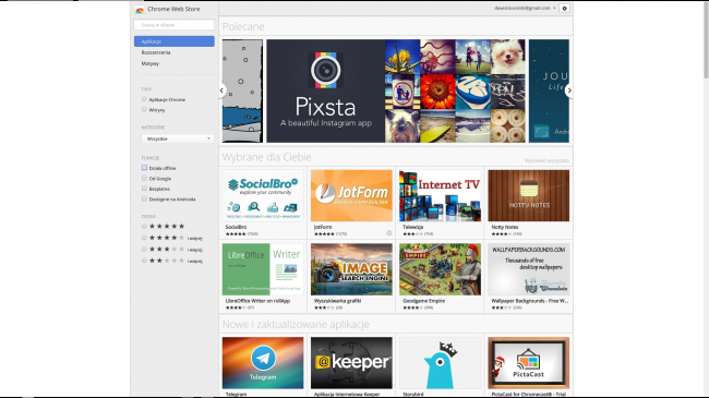 Chrome OS Recenzja 2 class="wp-image-313643" 