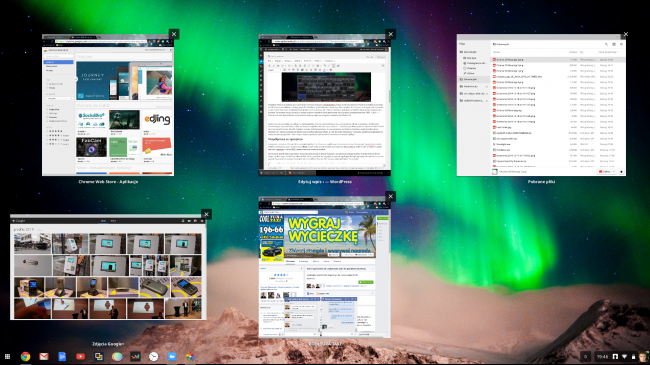 Chrome OS Recenzja 5 class="wp-image-313651" 