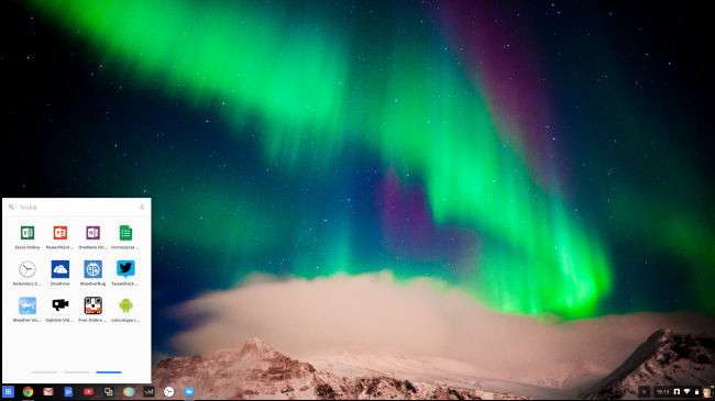 Chrome OS Recenzja class="wp-image-313639"