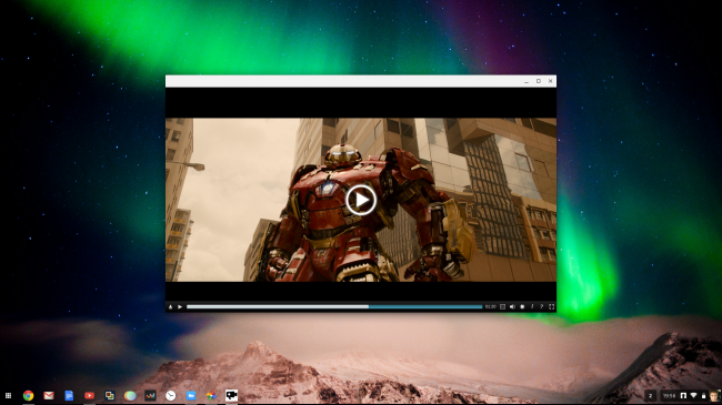 Chrome OS Recenzja 7 class="wp-image-313674" 