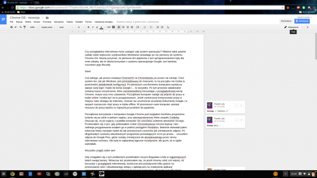 Chrome OS Recenzja 9 class="wp-image-313712" 