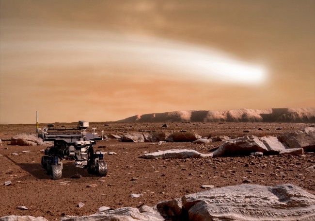 Curiosity-mars-nasa class="wp-image-306845" 