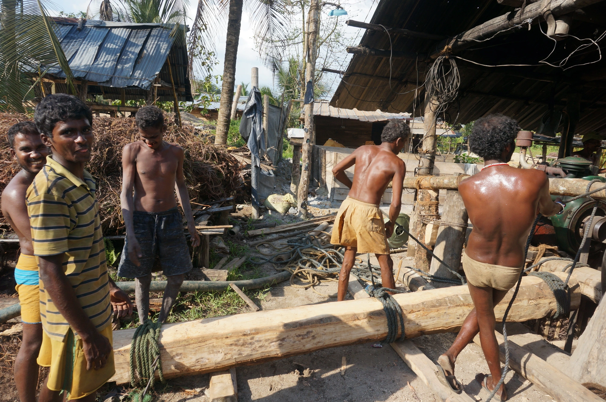 DSC04330 class="wp-image-310993" 