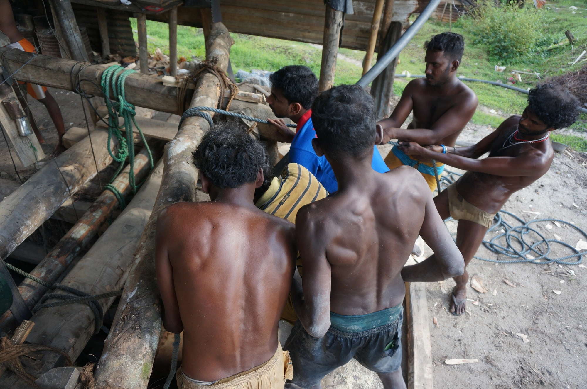 DSC04333 class="wp-image-310999" 