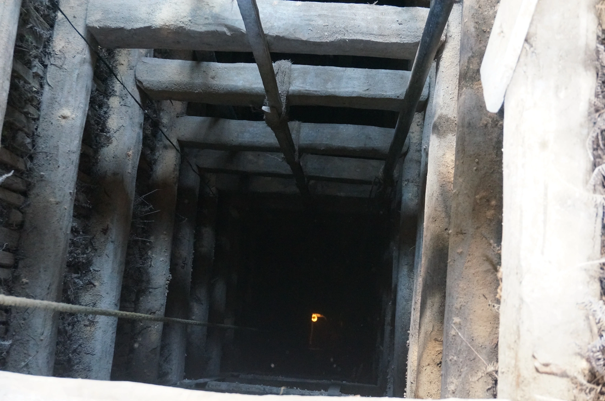 DSC04343 class="wp-image-311017" 