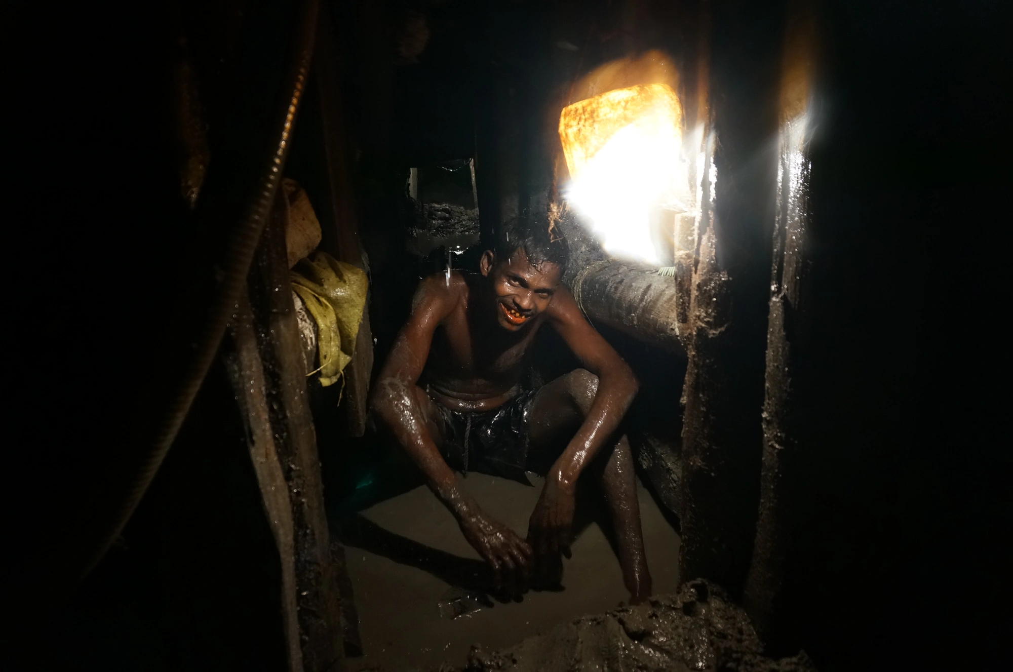 DSC04344 class="wp-image-311021" 