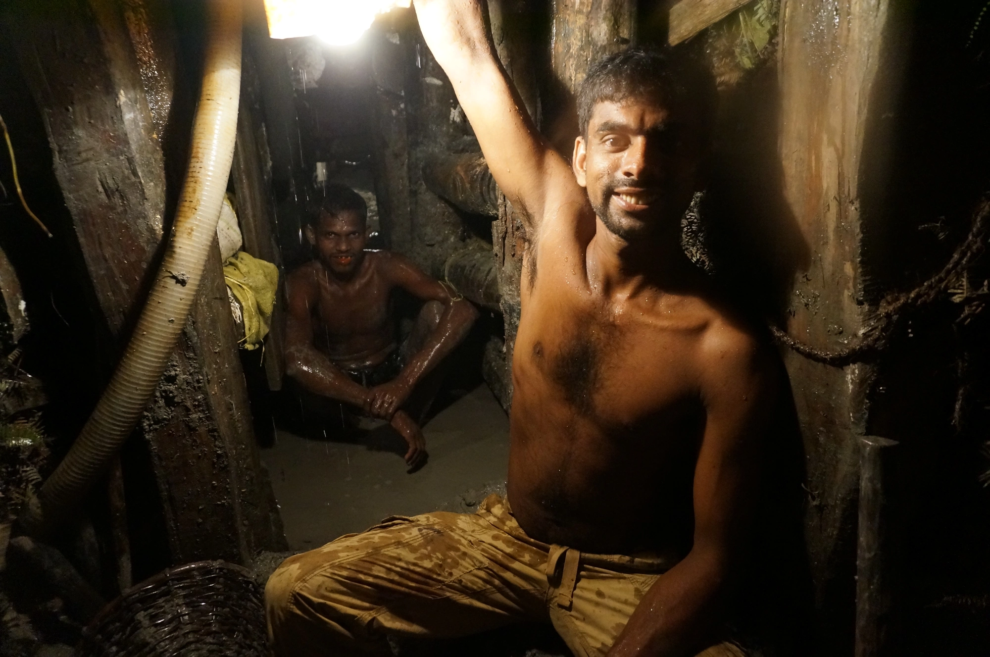 DSC04347 class="wp-image-310944" 