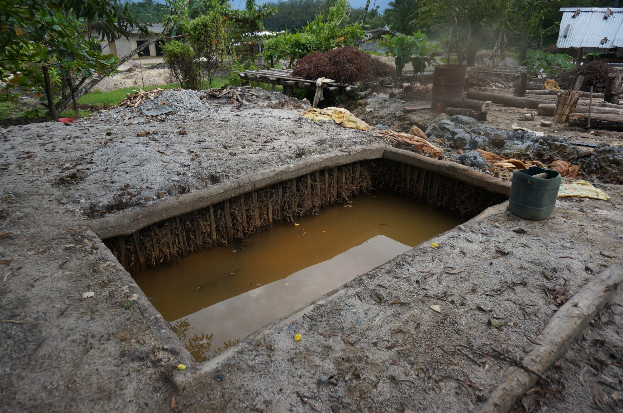 DSC04351 class="wp-image-310955" 