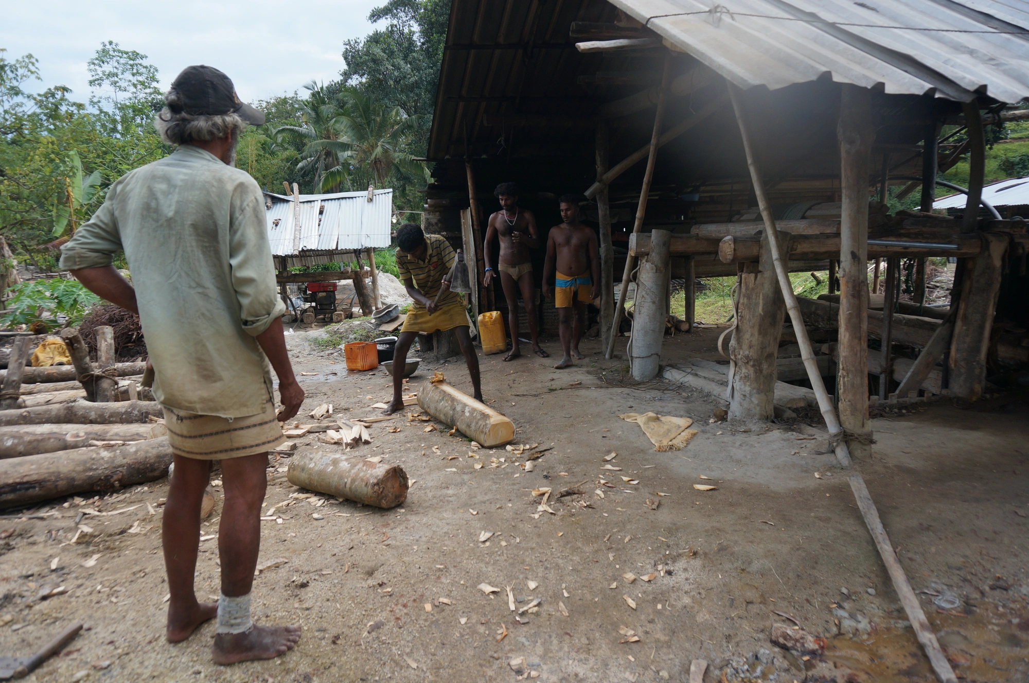 DSC04352 class="wp-image-310956" 