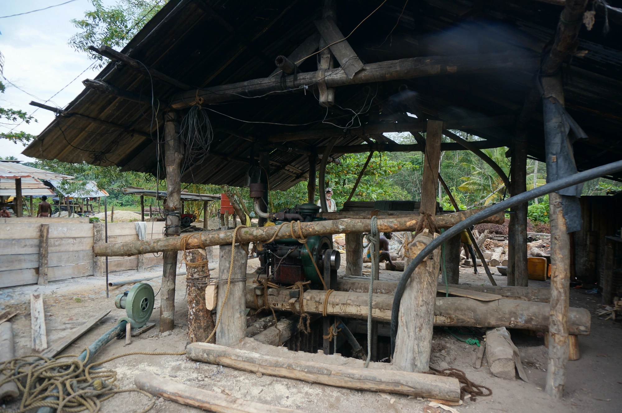 DSC04354 class="wp-image-310968" 