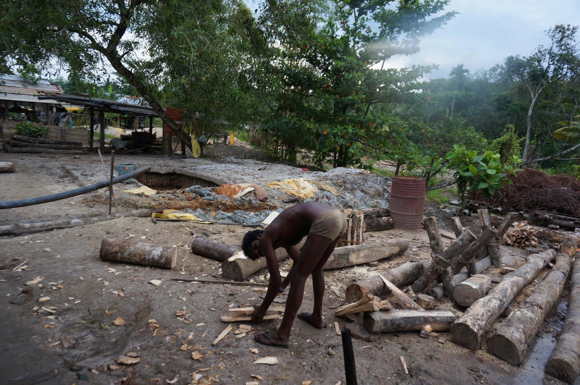 DSC04359 class="wp-image-310979" 