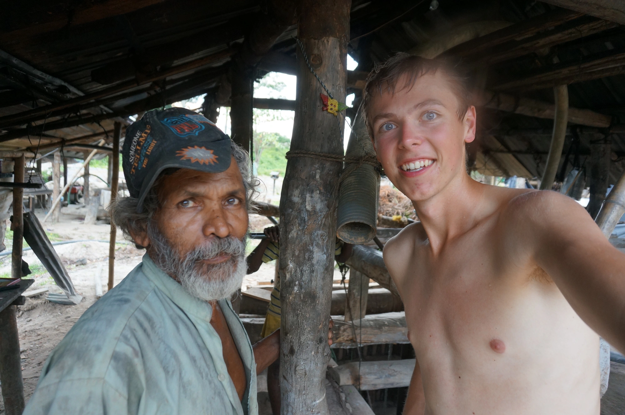 DSC04362 class="wp-image-310984" 