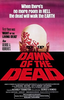 Dawn_of_the_dead class="wp-image-302236" 