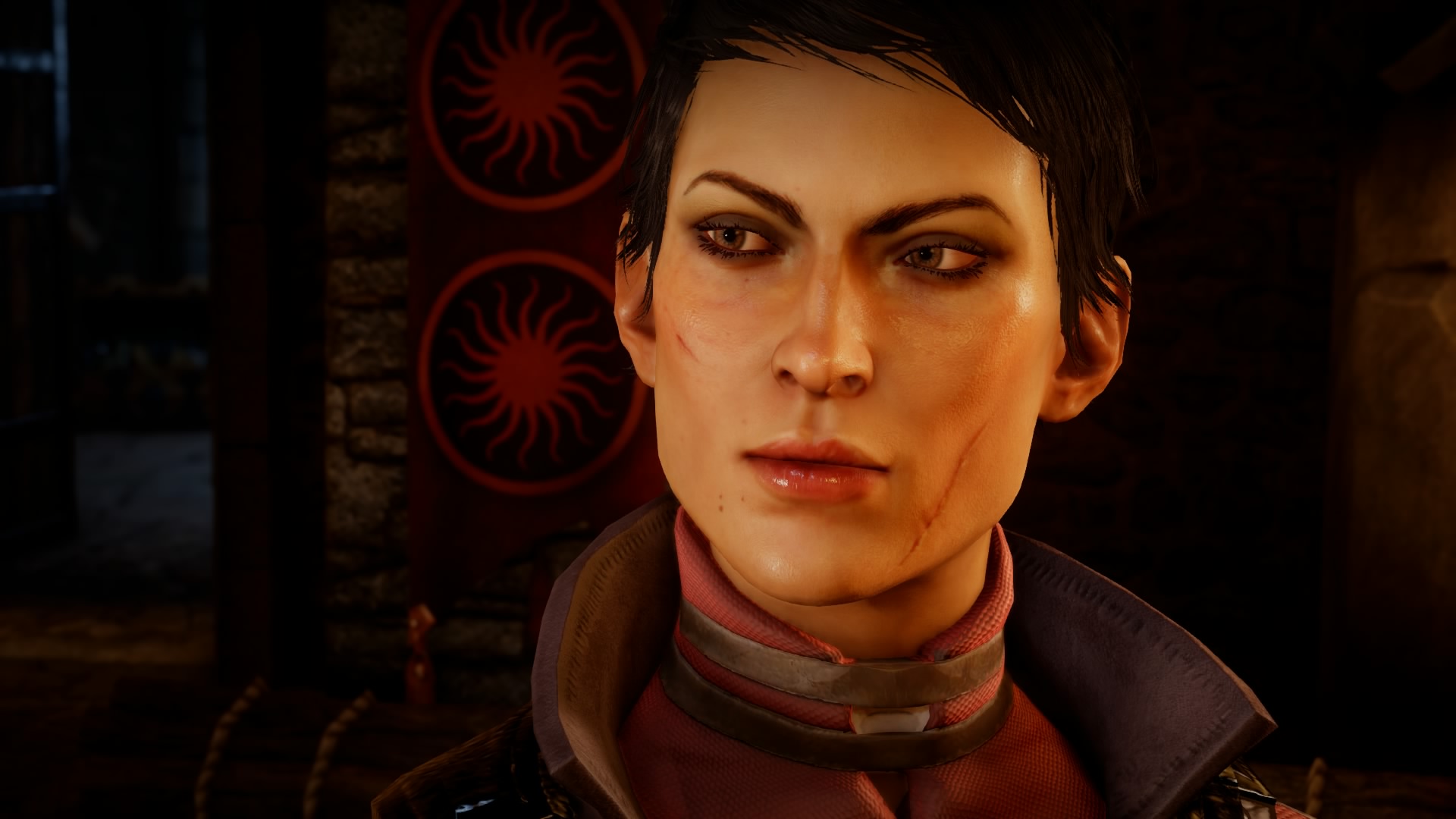 Dragon Age 4 to najsłabsza zapowiedź The Game Awards 2018