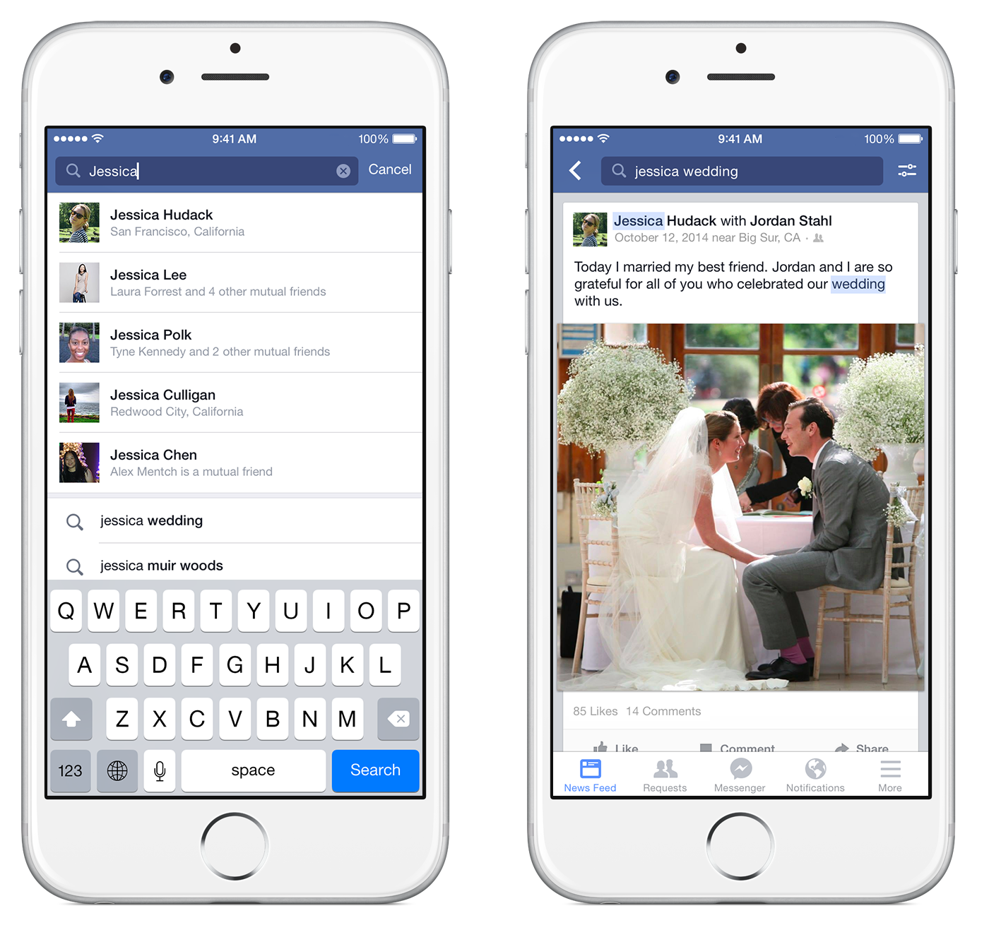 FacebookSearch1 class="wp-image-305764" 