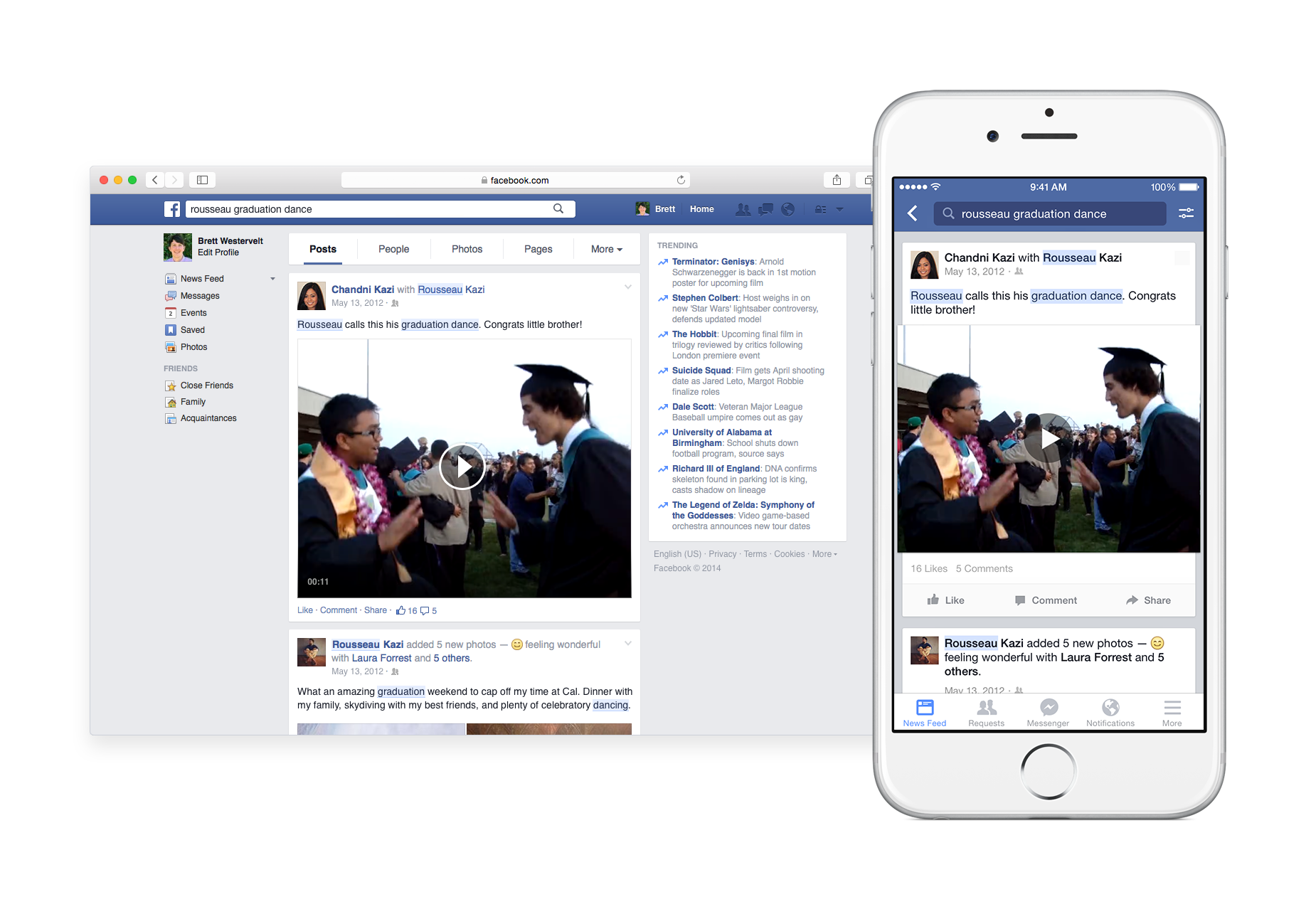 FacebookSearch2 class="wp-image-305748" 